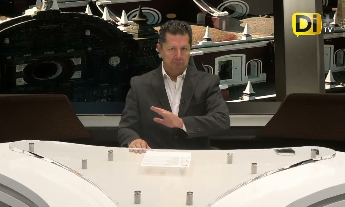 MEGA BACHETÓN REPAVIMENTARÁ 18 MIL KM FEDERALES