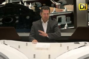 MEGA BACHETÓN REPAVIMENTARÁ 18 MIL KM FEDERALES