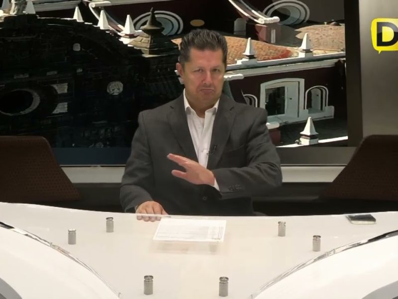 MEGA BACHETÓN REPAVIMENTARÁ 18 MIL KM FEDERALES