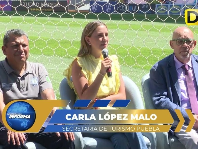 ESPAÑA CONTRA PERÚ DETONARÁ LA ECONOMÍA POBLANA