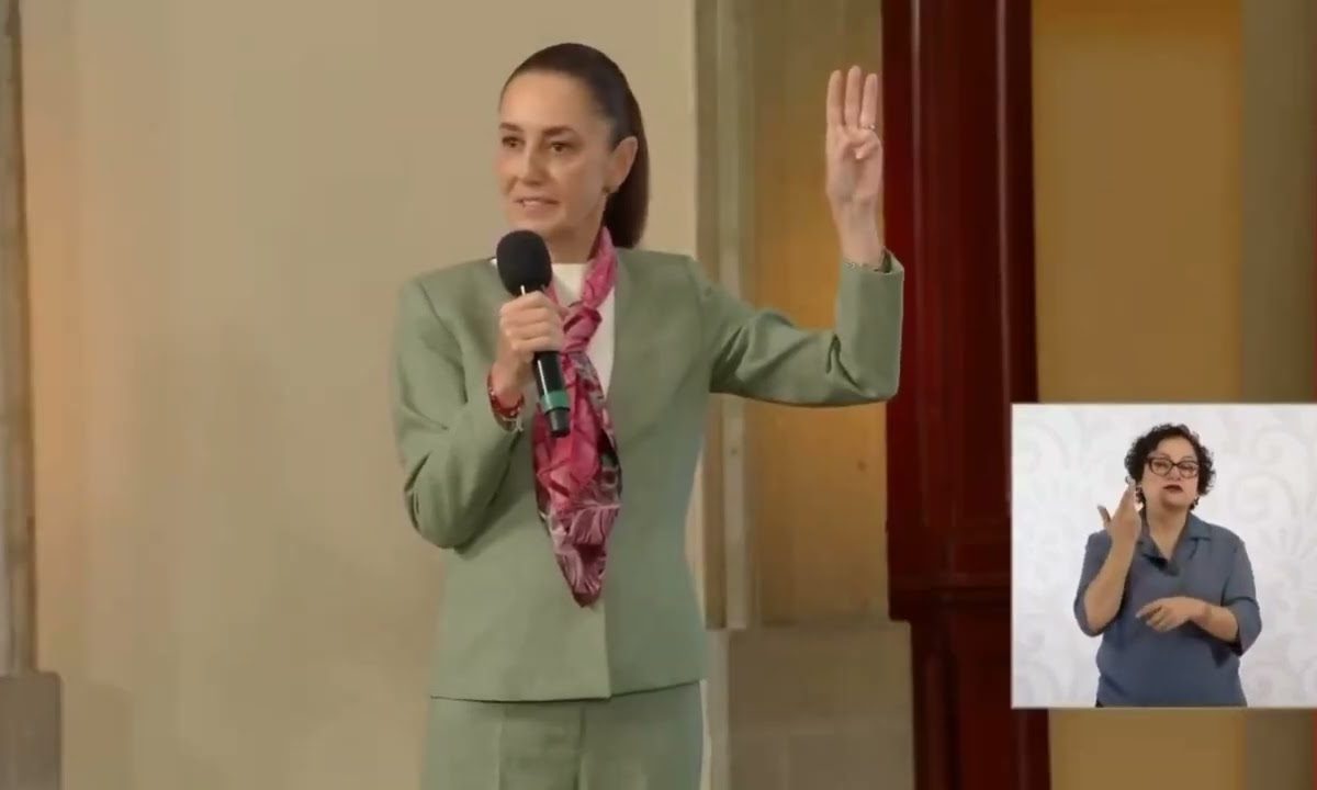 REFORMA ELECTORAL: VICTORIA PARA LA DEMOCRACIA