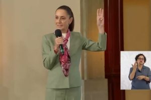 REFORMA ELECTORAL: VICTORIA PARA LA DEMOCRACIA