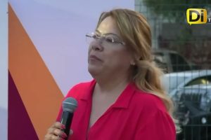 ILUMINANDO PUEBLA: 100% DE COBERTURA LED