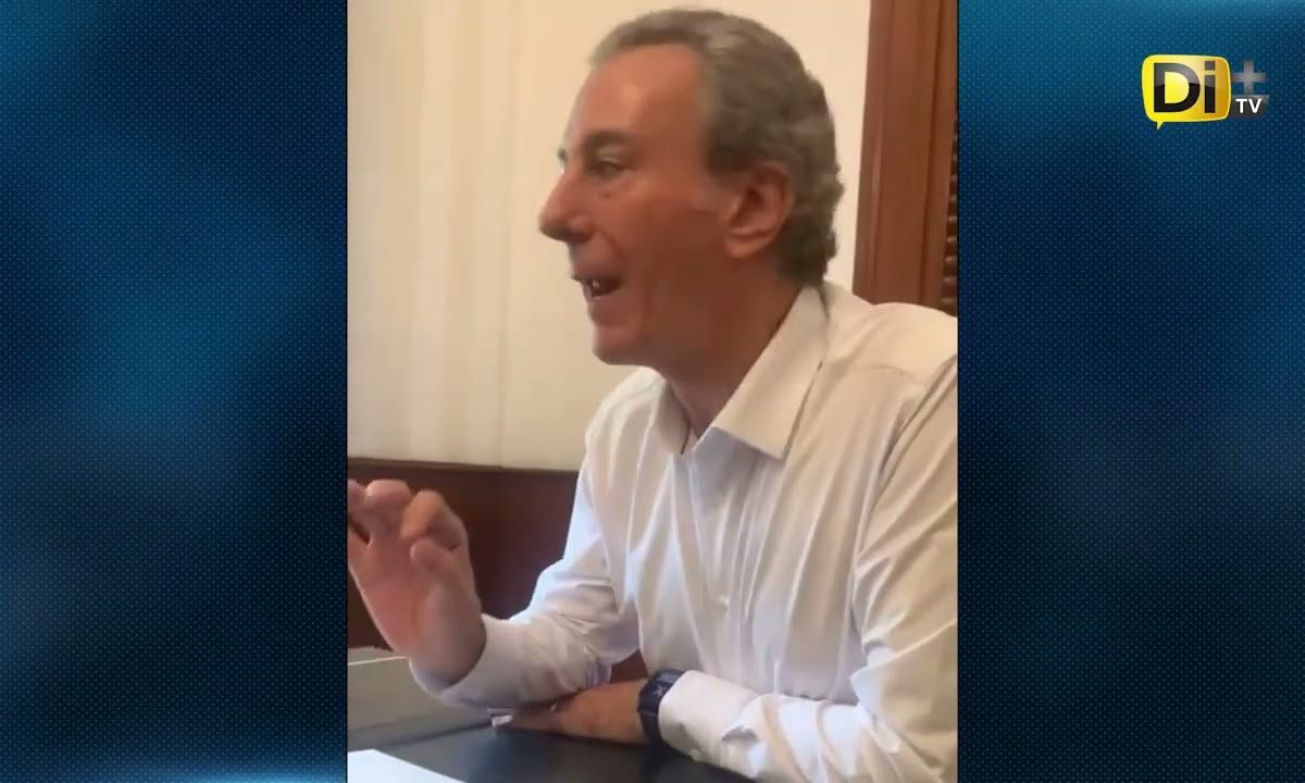 ACLARA PEPE CHEDRAUI DEUDA DE 440 MDP