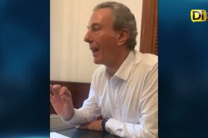 ACLARA PEPE CHEDRAUI DEUDA DE 440 MDP