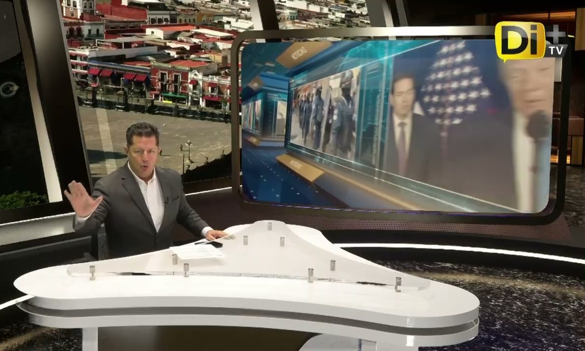 CABLEBÚS COSTARÍA MENOS QUE TRANSPORTE ACTUAL