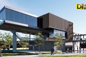 TARIFA DEL CABLEBÚS SERÍA DE 12 PESOS