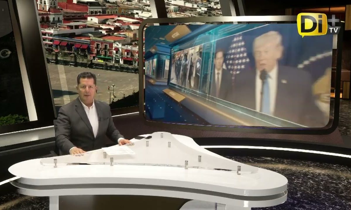 CABLEBÚS Y RUTA USARÁN TARJETA ÚNICA