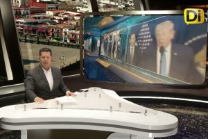 CABLEBÚS Y RUTA USARÁN TARJETA ÚNICA