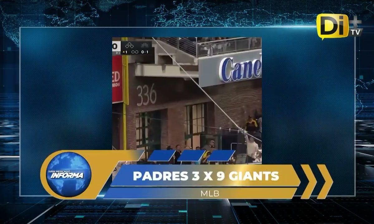 ⚾🔥 Dominio total en las Grandes Ligas