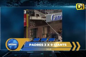 ⚾🔥 Dominio total en las Grandes Ligas
