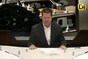 UNIVERSIDAD DEL DEPORTE LISTA ESTE CINCO DE MAYO