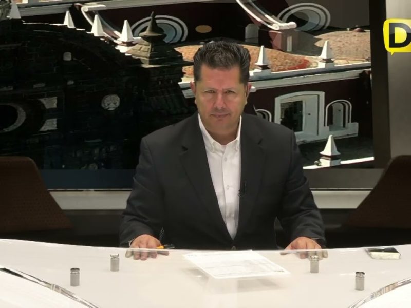 UNIVERSIDAD DEL DEPORTE LISTA ESTE CINCO DE MAYO