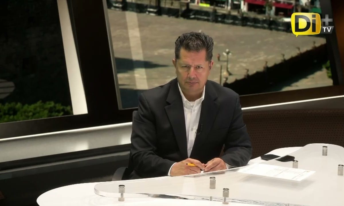 PROHÍBEN AUMENTO INJUSTIFICADO AL PRECIO DE TORTILLA