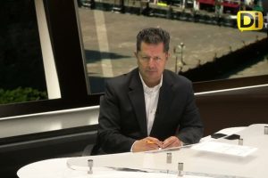 PROHÍBEN AUMENTO INJUSTIFICADO AL PRECIO DE TORTILLA