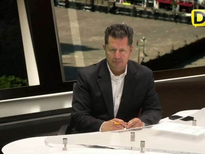 PROHÍBEN AUMENTO INJUSTIFICADO AL PRECIO DE TORTILLA