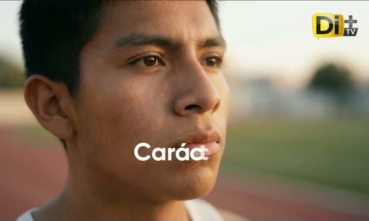 PUEBLA ALBERGARÁ DIECISÉIS DISCIPLINAS DE OLIMPIADA NACIONAL