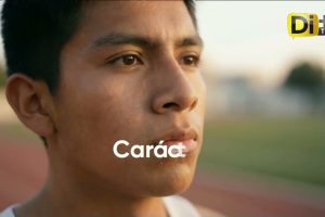 PUEBLA ALBERGARÁ DIECISÉIS DISCIPLINAS DE OLIMPIADA NACIONAL