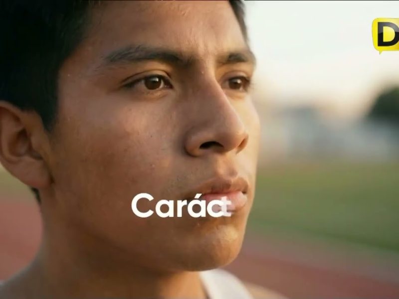 PUEBLA ALBERGARÁ DIECISÉIS DISCIPLINAS DE OLIMPIADA NACIONAL