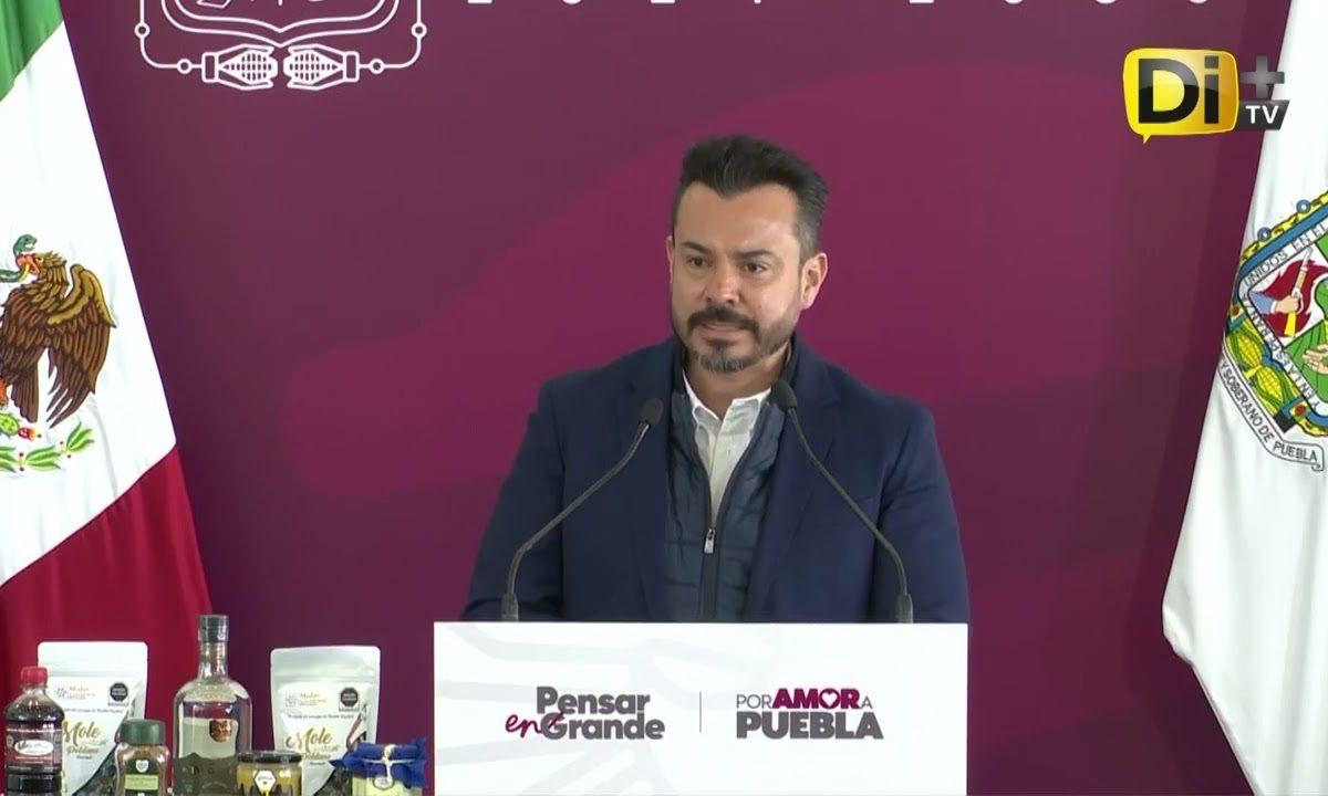 INICIAN MESAS DE SOCIALIZACIÓN POR NUEVO CABLEBÚS