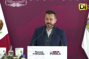 INICIAN MESAS DE SOCIALIZACIÓN POR NUEVO CABLEBÚS