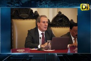 CABILDO APRUEBA LÍNEA DE CRÉDITO PARA OBRAS EN PUEBLA