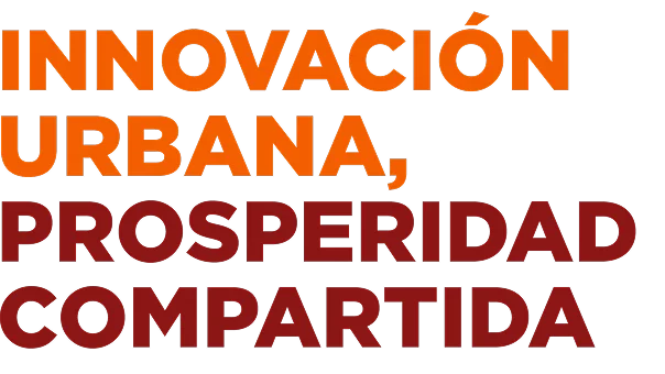 Left Innovación