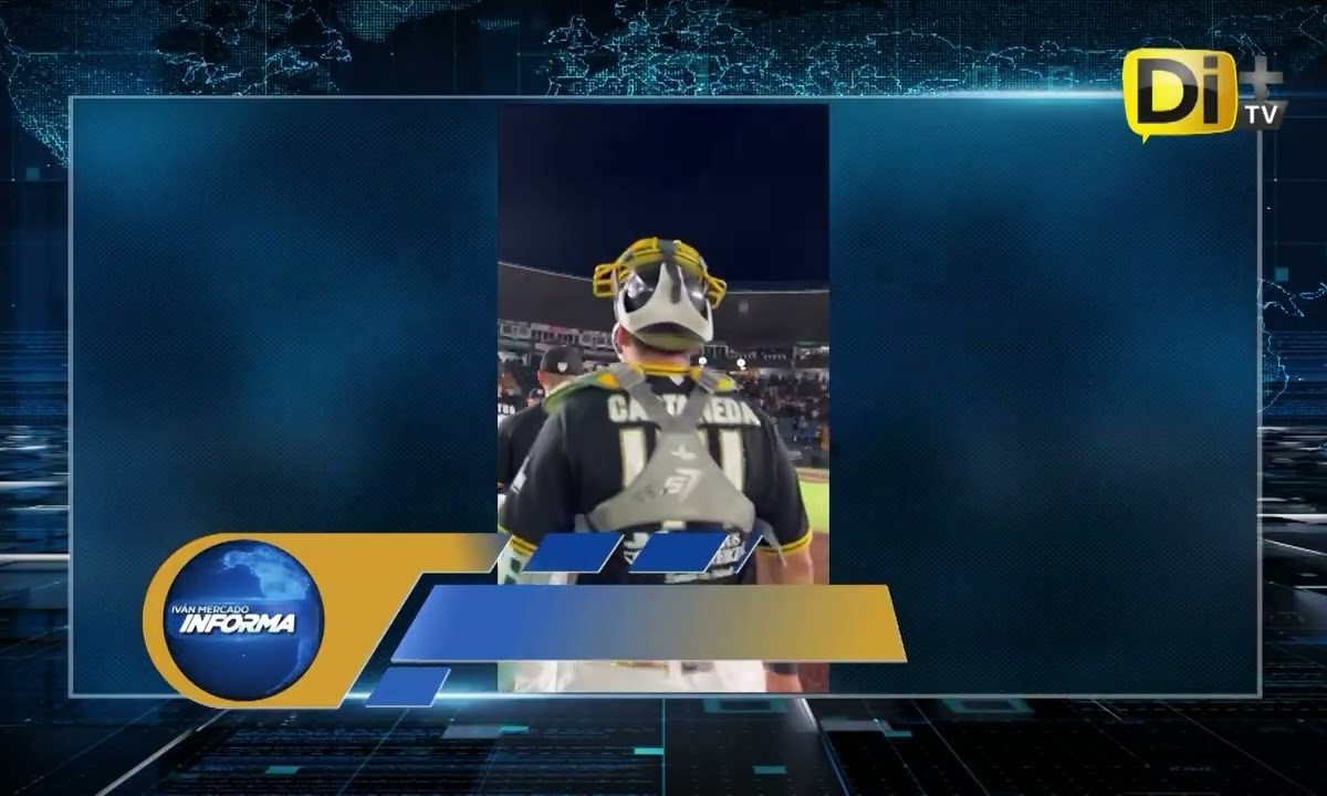 PERICOS GANA A LEÓN