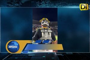 PERICOS GANA A LEÓN