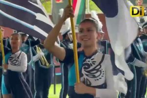 MUNDIALITO UNIVERSITARIO 2026