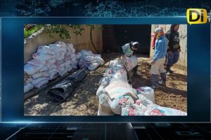 RECOLECCIÓN DE BASURA EN PUEBLA CONTINÚA NORMAL