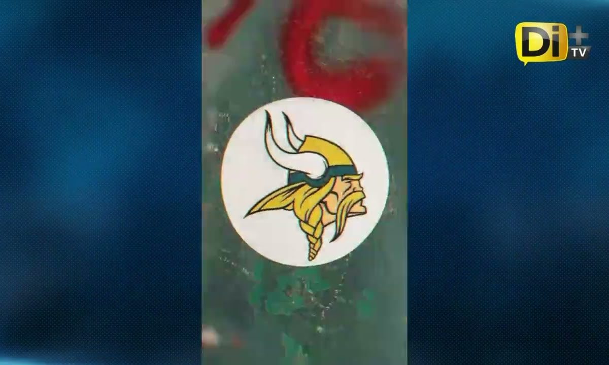 NFL CONFIRMADA EN MEXICO