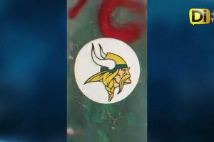 NFL CONFIRMADA EN MEXICO