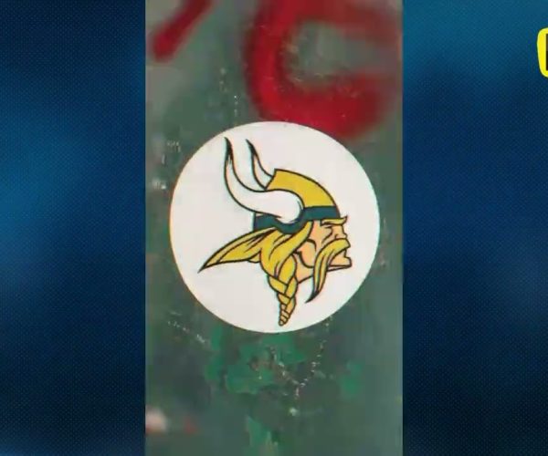NFL CONFIRMADA EN MEXICO