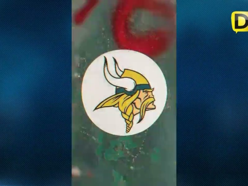 NFL CONFIRMADA EN MEXICO