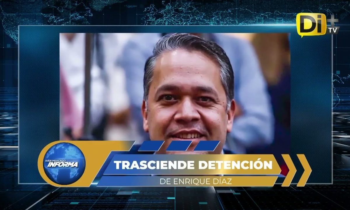 EXSECRETARIO DE SINALOA PACTA ENTREGA EN EUROPA