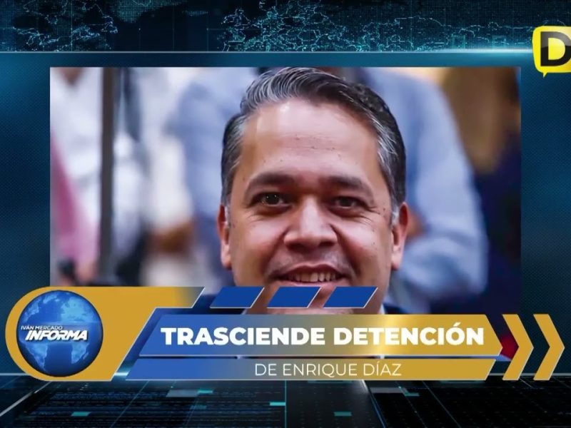EXSECRETARIO DE SINALOA PACTA ENTREGA EN EUROPA