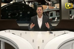 MARIO DELGADO ANUNCIA AUMENTO SALARIAL HISTÓRICO