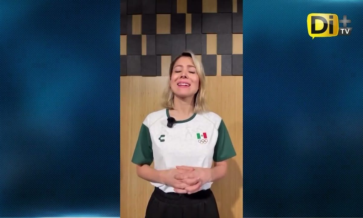 POLÉMICA EN GIMNASIA