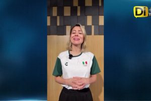 POLÉMICA EN GIMNASIA