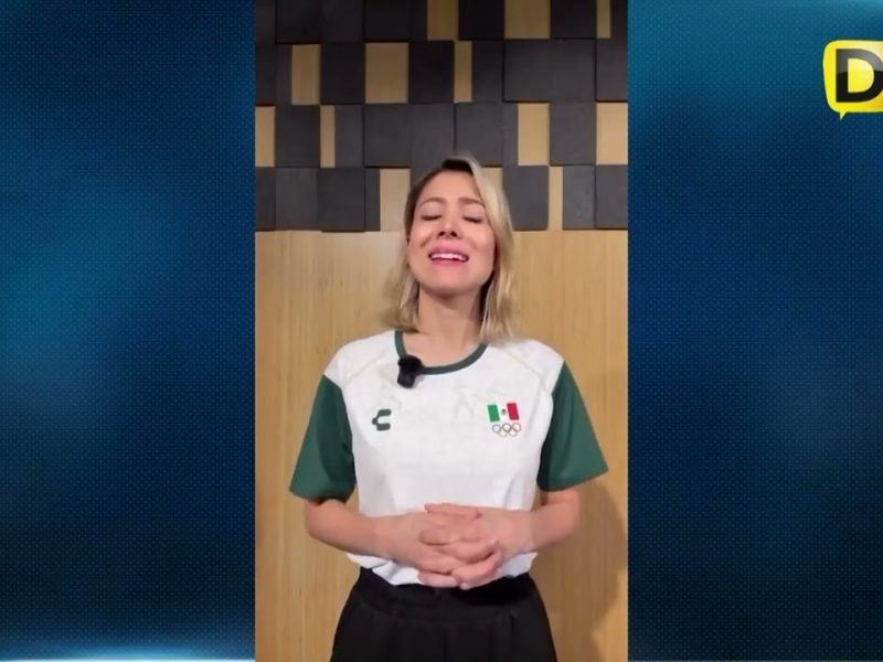 POLÉMICA EN GIMNASIA