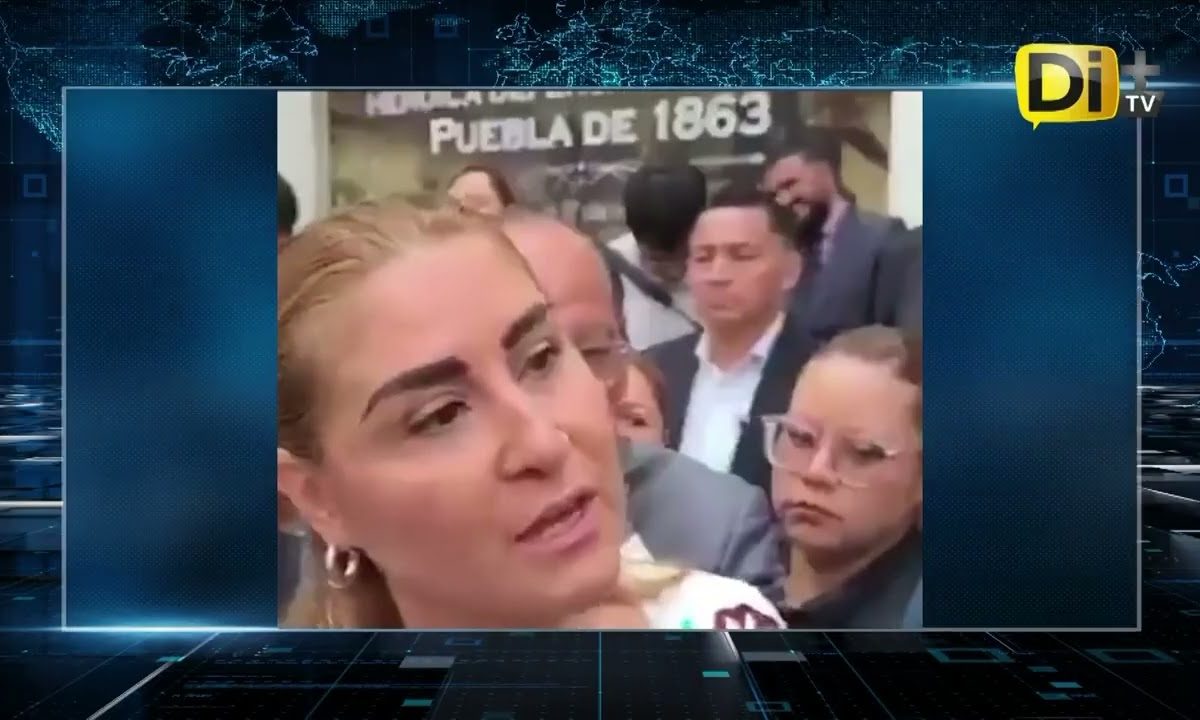ATAQUE DEJA DIEZ MU3RT0S EN TEHUITZINGO