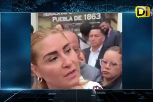 ATAQUE DEJA DIEZ MU3RT0S EN TEHUITZINGO