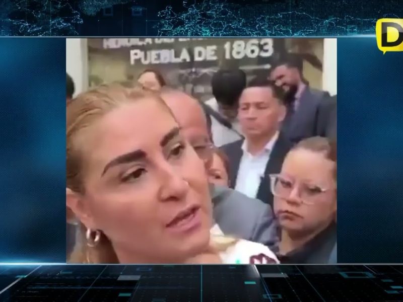 ATAQUE DEJA DIEZ MU3RT0S EN TEHUITZINGO