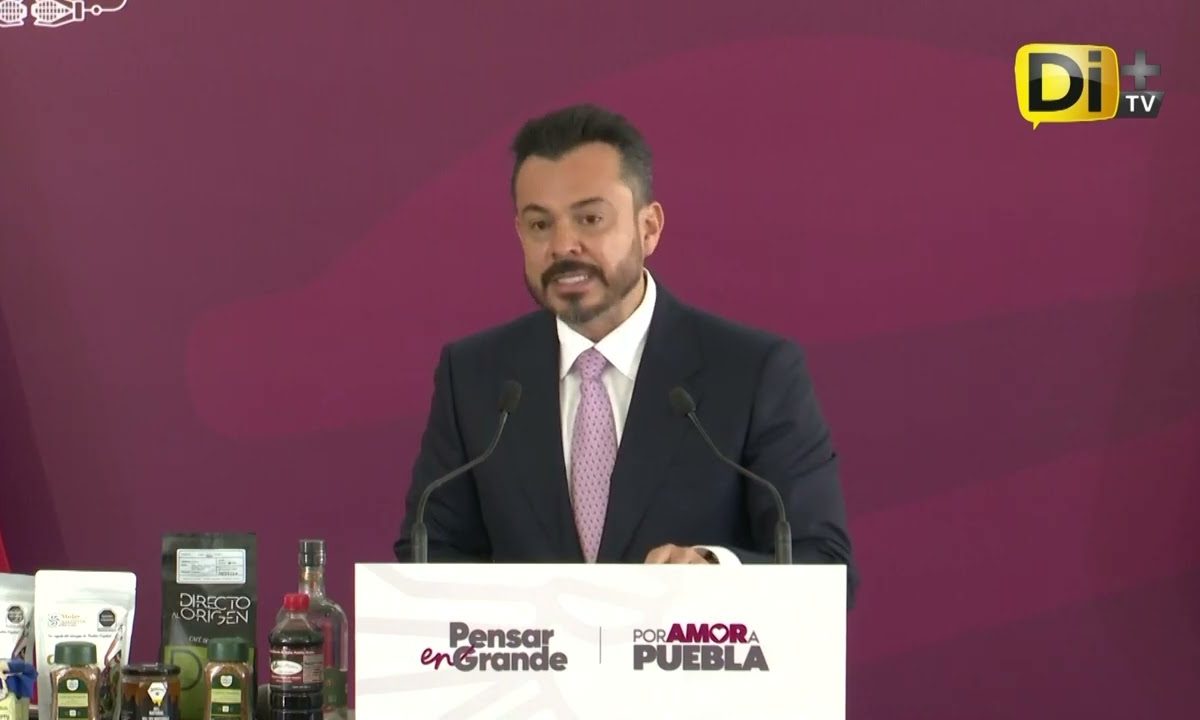 ESTA ES LA OFERTA ACADÉMICA DE LA NUEVA UNIVERSIDAD DE BELLAS ARTES