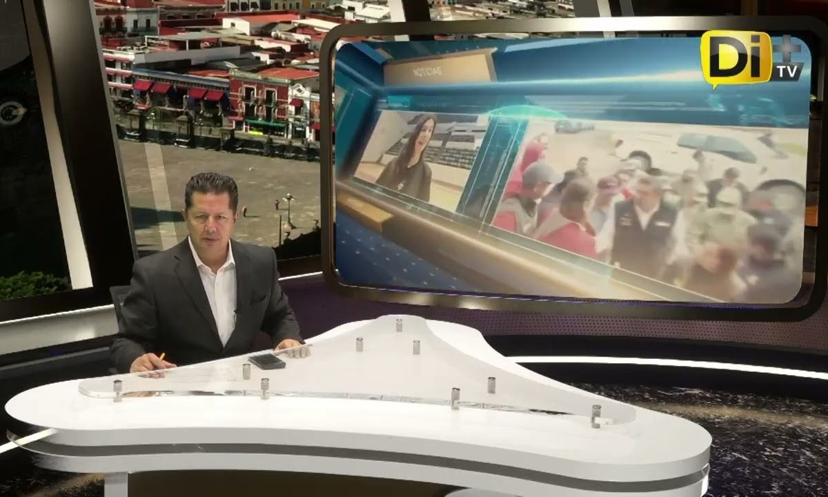 AVANZA RUTA JURÍDICA PARA CONSTRUCCIÓN DEL CABLEBÚS