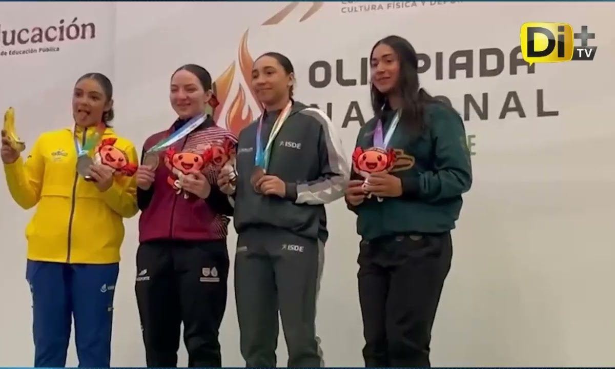 KARATE EN PUEBLA
