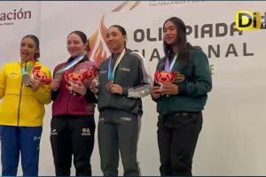 KARATE EN PUEBLA