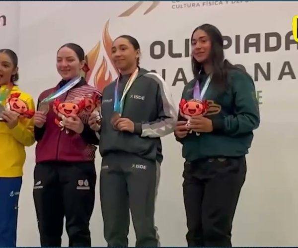 KARATE EN PUEBLA