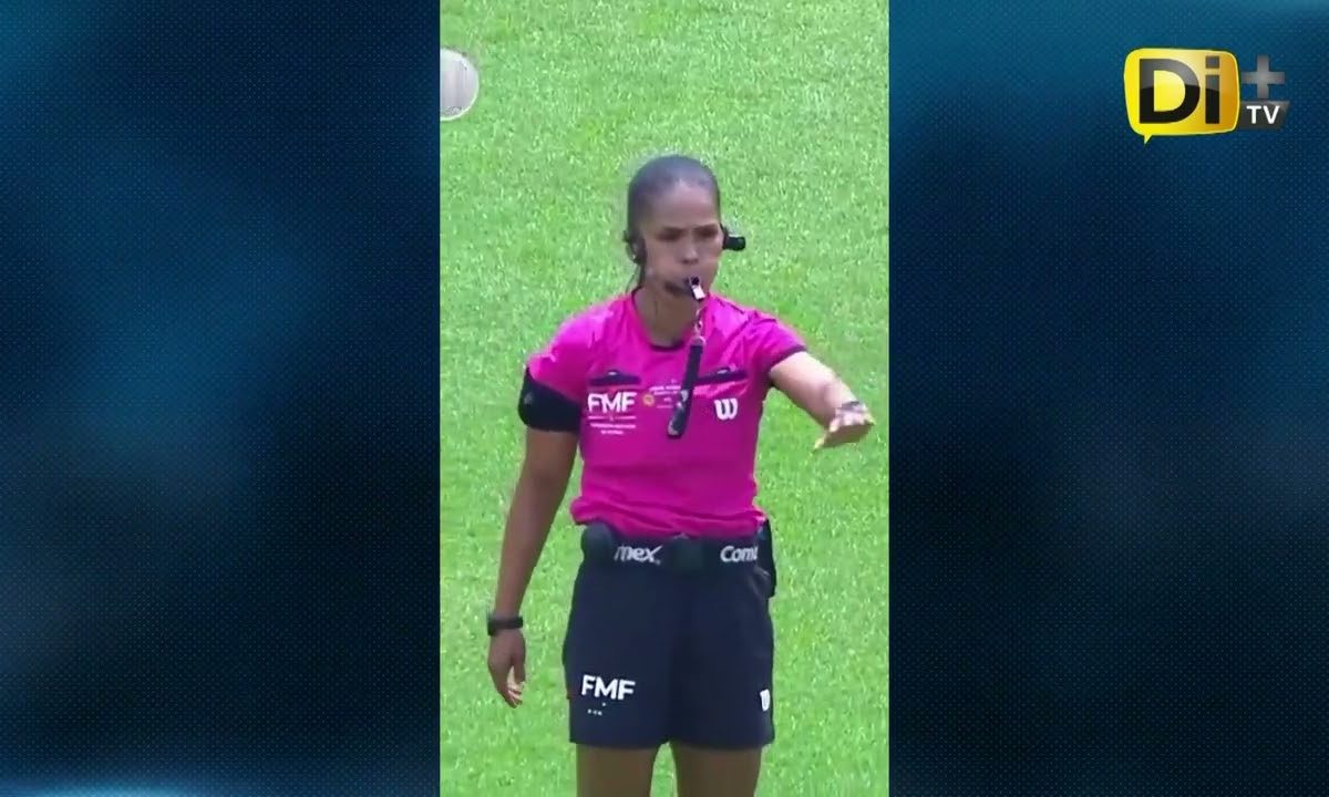 AMERICA FEMENIL CAMPEONAS